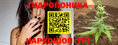 прущий лед Аргун