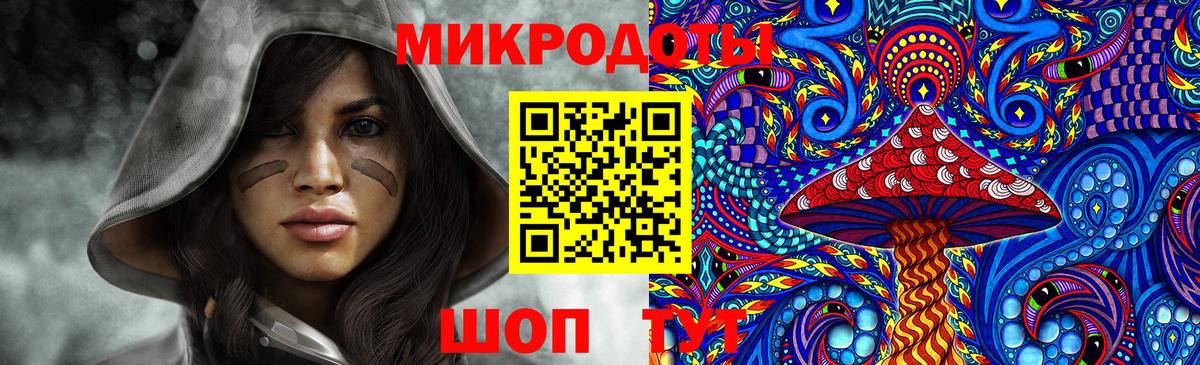 Галлюциногенные грибы Magic Shrooms Архангельск